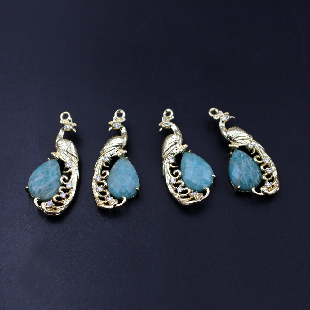 Набор из 4 штук: Фурнитура для – обзор и цена Women Accessories Dropshipping