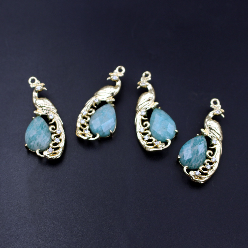 Набор из 4 штук: Фурнитура для – обзор и цена Women Accessories Dropshipping