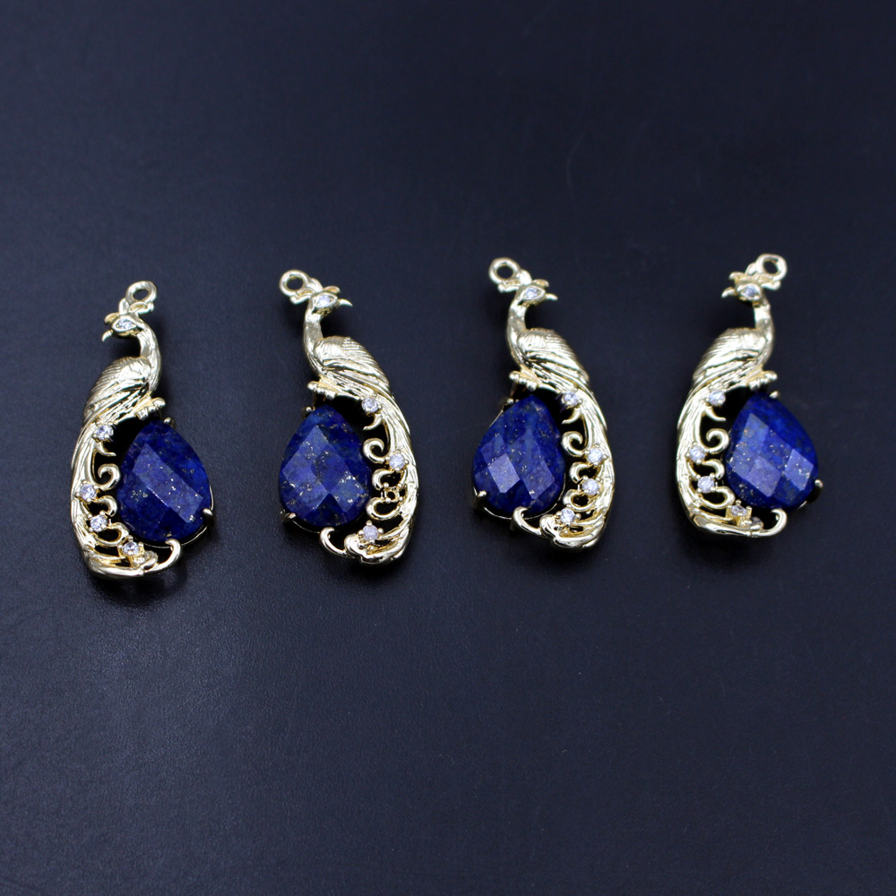 Набор из 4 штук: Фурнитура для – обзор и цена Women Accessories Dropshipping