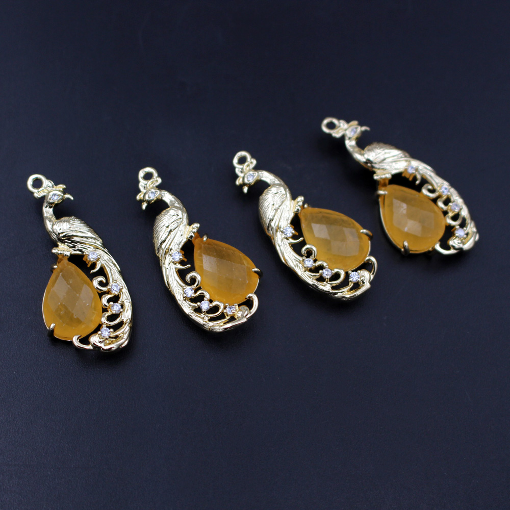 Набор из 4 штук: Фурнитура для – обзор и цена Women Accessories Dropshipping