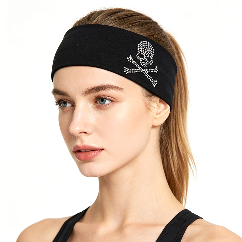 Резинка для волос в стиле Y2K, – обзор и цена Women'S Yoga Accessories