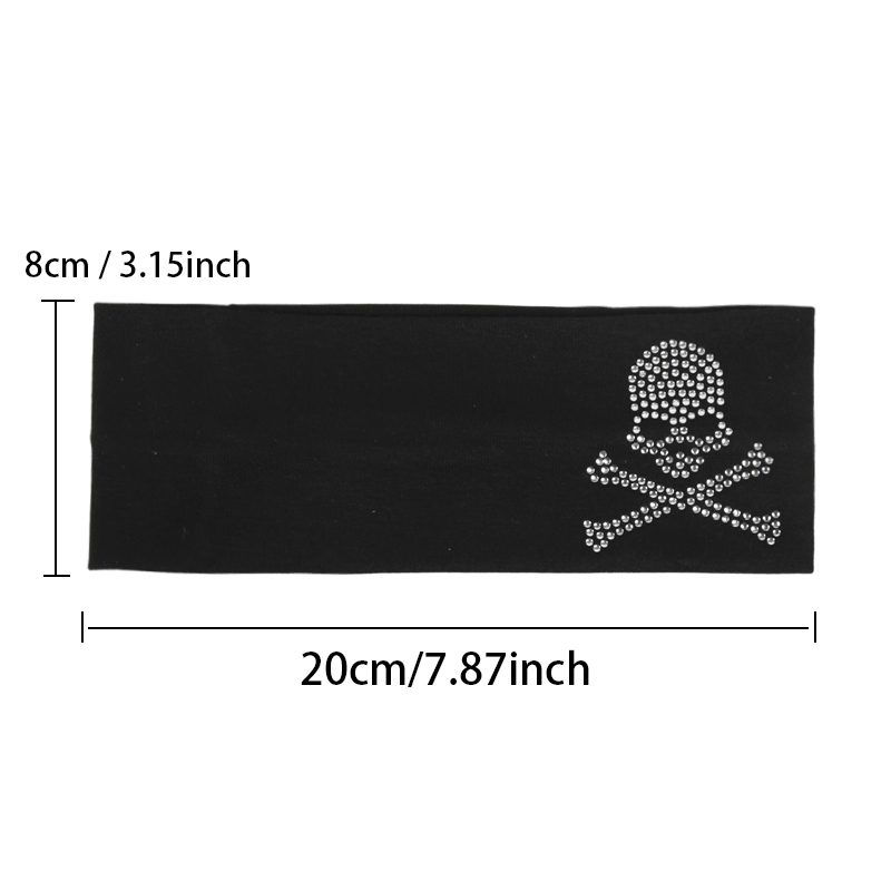 Резинка для волос в стиле Y2K, – обзор и цена Women'S Yoga Accessories