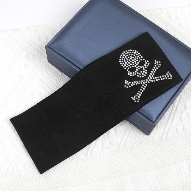 Резинка для волос в стиле Y2K, – обзор и цена Women'S Yoga Accessories