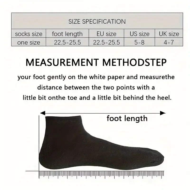 10/15/20/25/30/35 пар носков с – обзор и цена Women'S Ankle Accessories