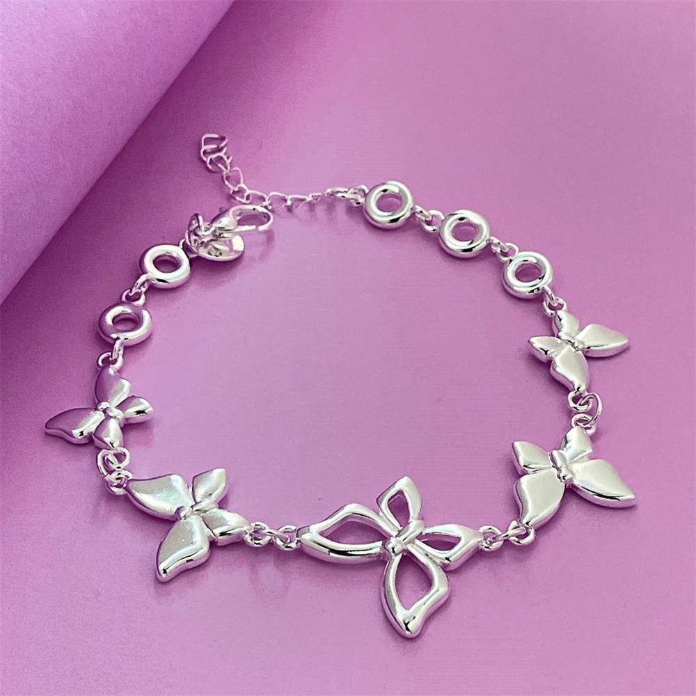 Новые роскошные браслеты из ст – обзор и цена Women'S Affordable Accessories