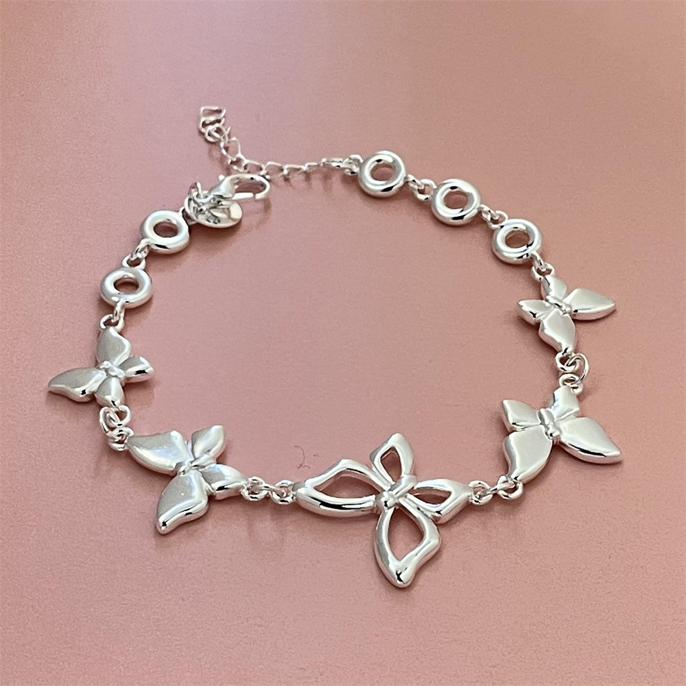 Новые роскошные браслеты из ст – обзор и цена Women'S Affordable Accessories