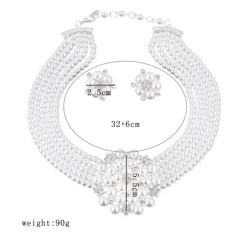 Набор аксессуаров для одежды в – обзор и цена Women'S Accessories In The 1950S