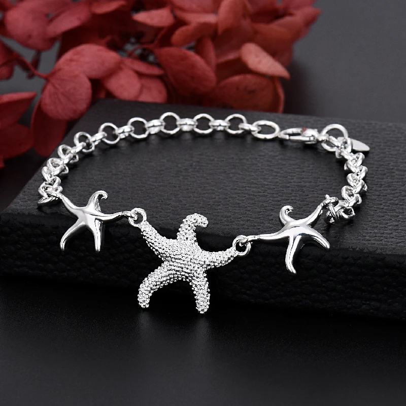 Специальное предложение: Досту – обзор и цена Women'S Affordable Accessories