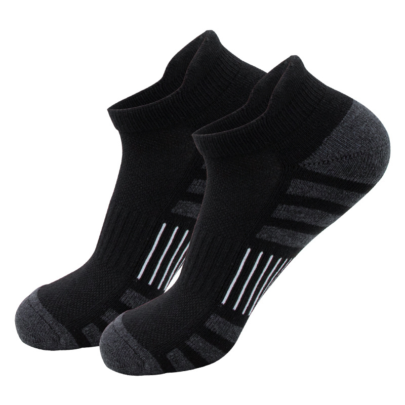 6/24 пары амортизирующих дышащ – обзор и цена Women'S Ankle Accessories