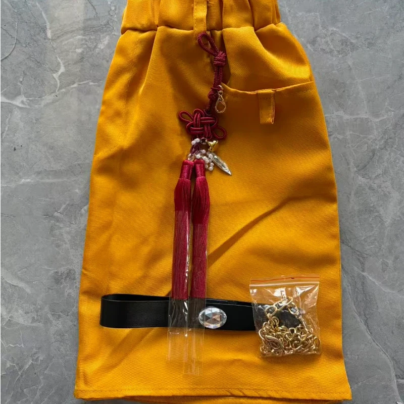 Костюм для косплея Мира, парик – обзор и цена Women'S Vacation Accessories