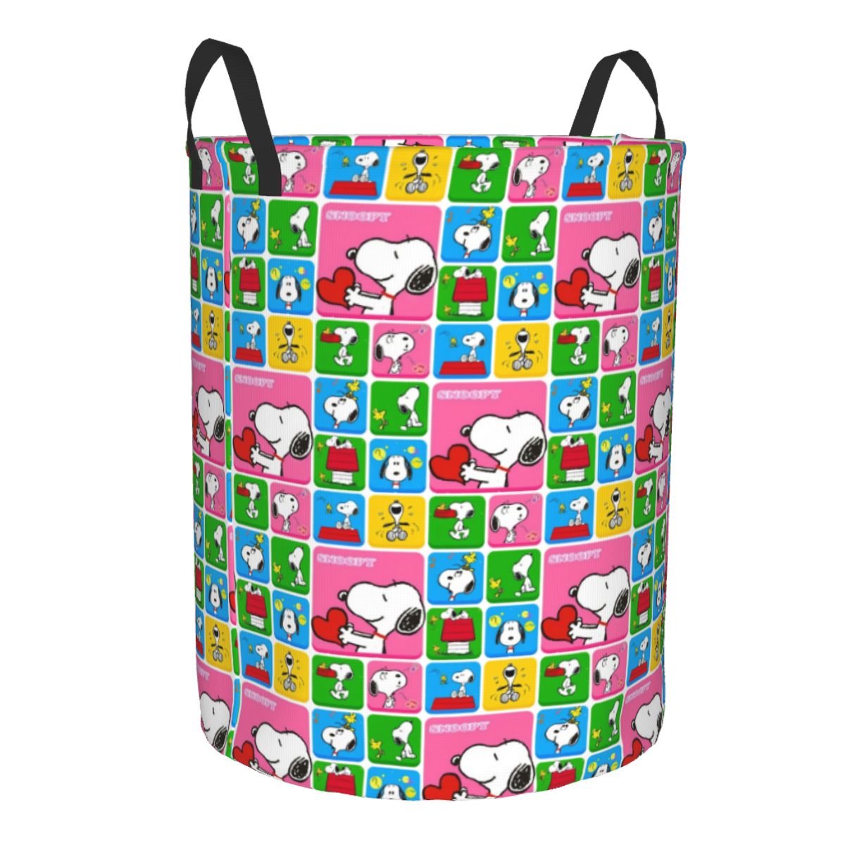 Корзина для белья в клетку, бо – обзор и цена Women Accessories Hamper
