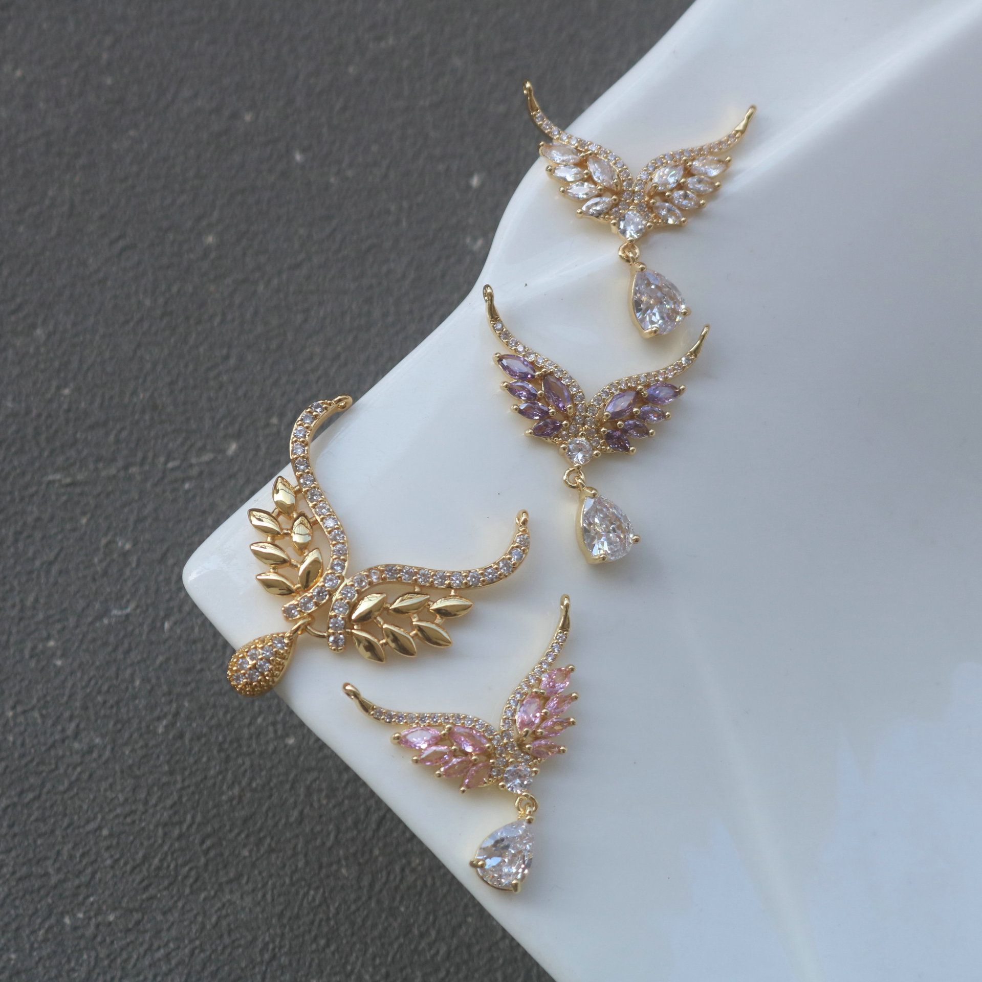 10 шт./пакет, новый цвет, сохр – обзор и цена Women Accessories Dropshipping