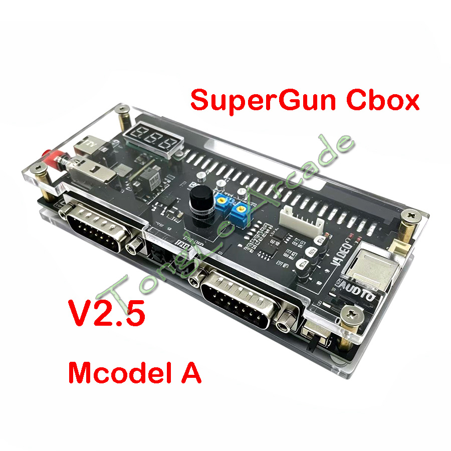Конвертер DC 12V Cbox Version  – обзор и цена Women Accessories Pandora