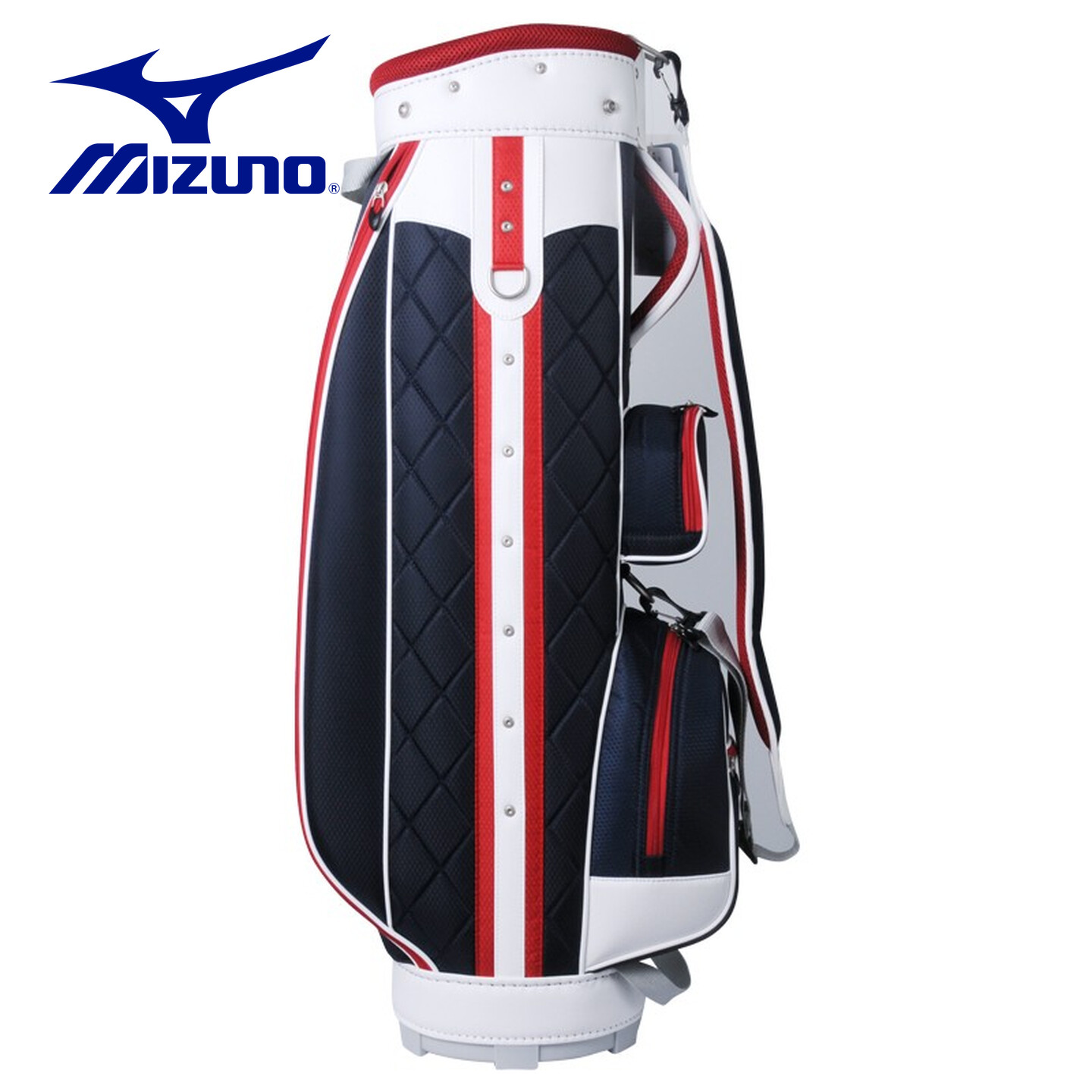 Сумка для гольфа Mizuno для же – обзор и цена Women Accessories Organizer