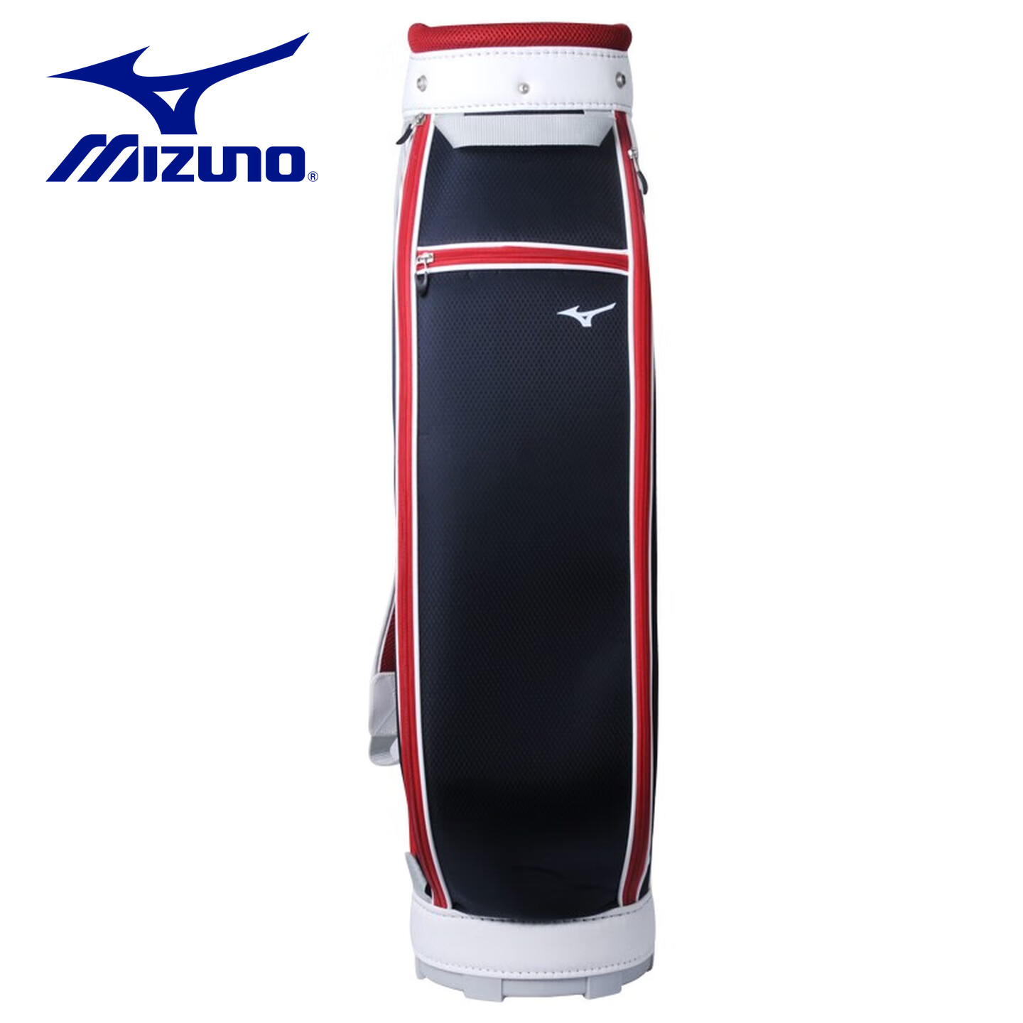Сумка для гольфа Mizuno для же – обзор и цена Women Accessories Organizer