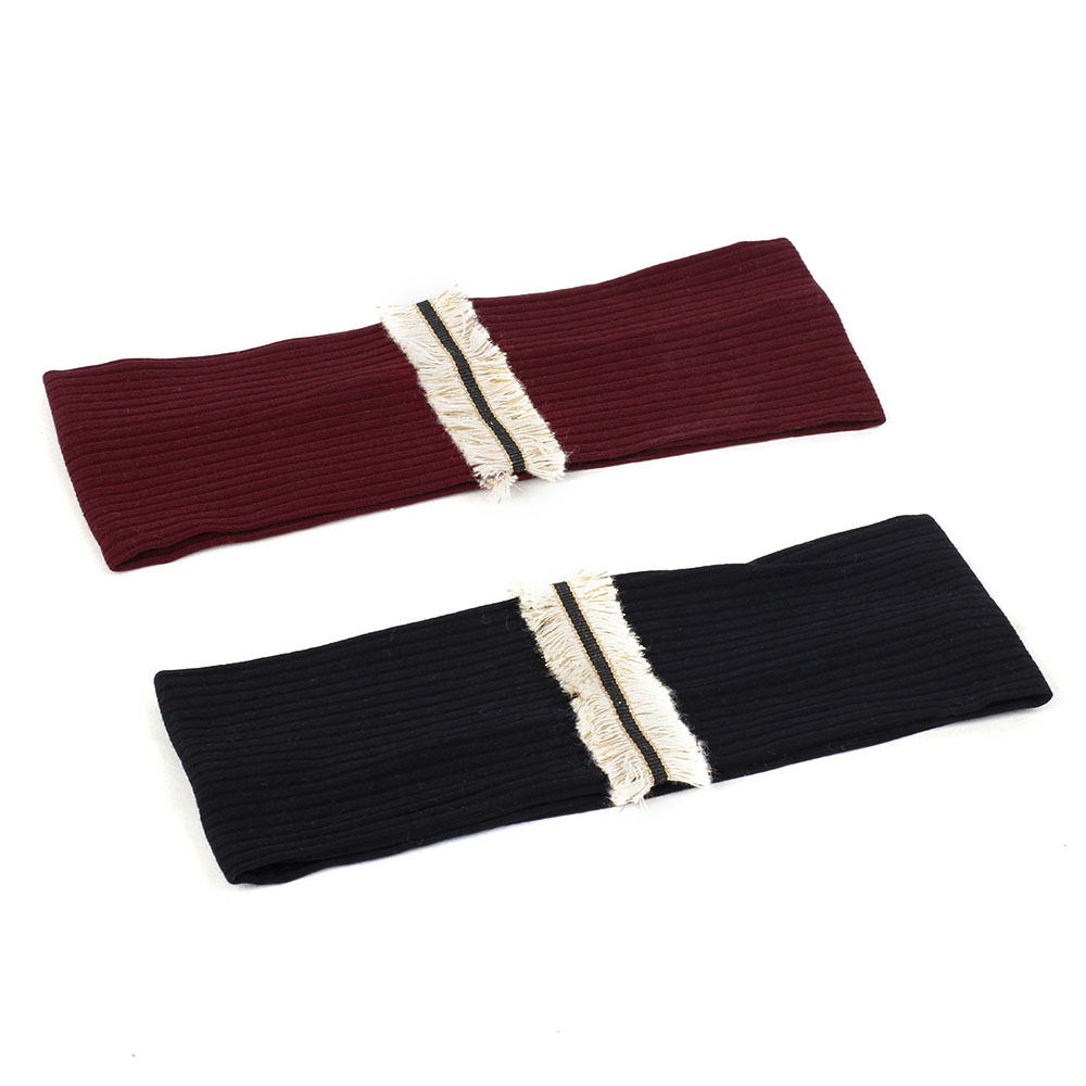 Geebro винтажная полосатая Жен – обзор и цена Women'S Yoga Accessories