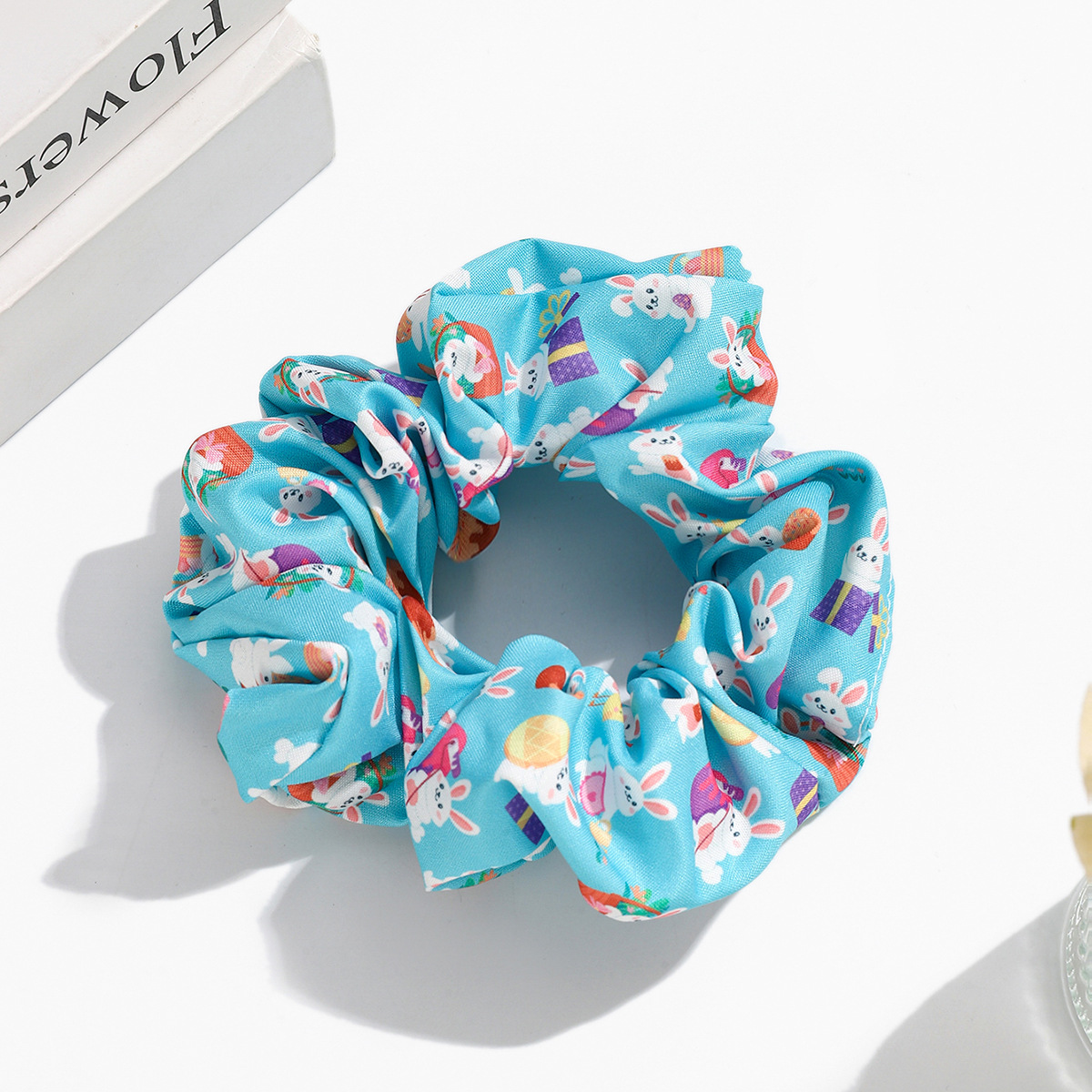 Оптовая продажа: Летняя повязк – обзор и цена Women Accessories Wholesale China