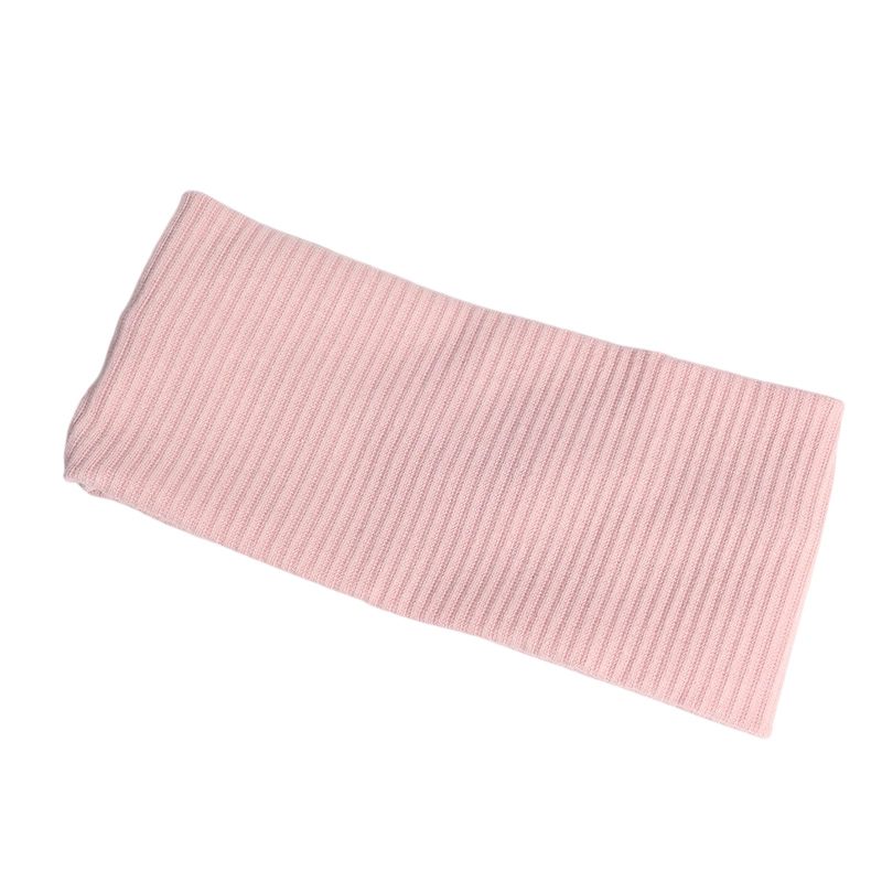 Набор из 4/5/7 простых однотон – обзор и цена Women'S Yoga Accessories