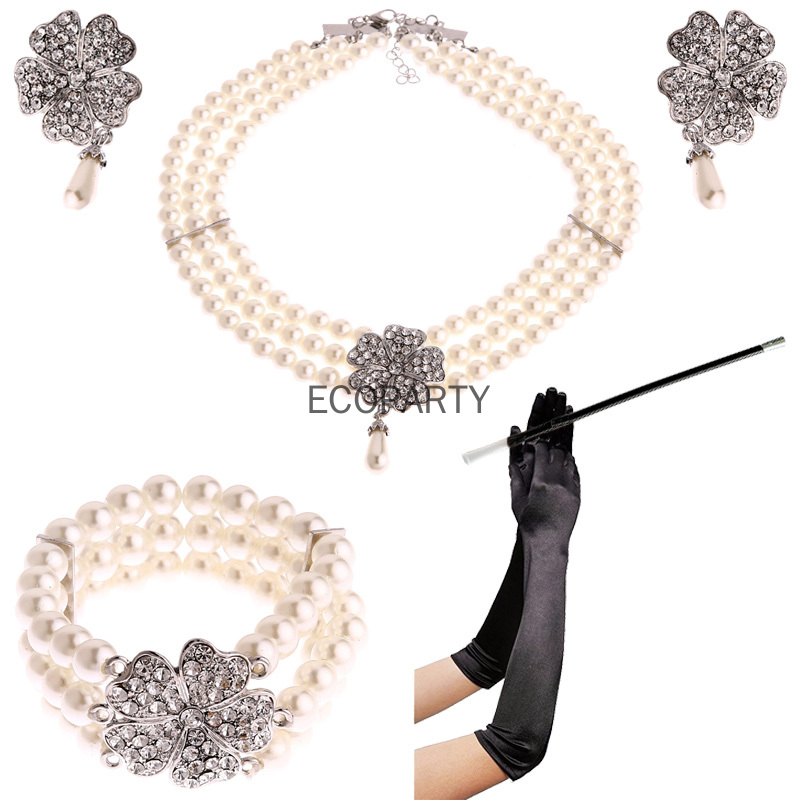 Одри Хепберн, Завтрак у Tiffan – обзор и цена Women'S Accessories In The 1950S