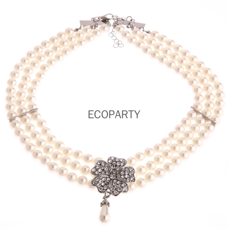 Одри Хепберн, Завтрак у Tiffan – обзор и цена Women'S Accessories In The 1950S