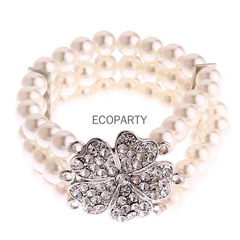 Одри Хепберн, Завтрак у Tiffan – обзор и цена Women'S Accessories In The 1950S