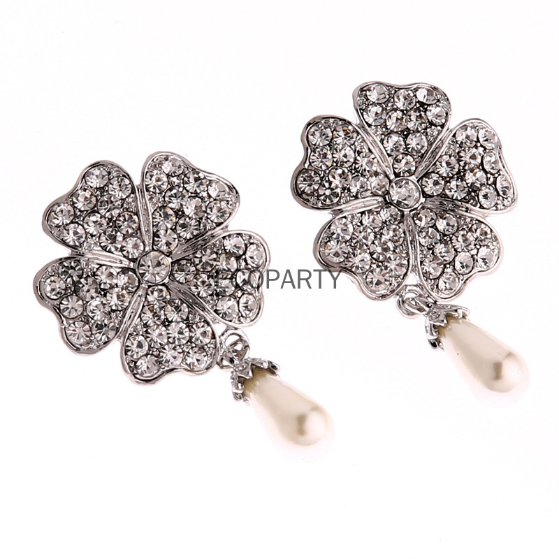 Одри Хепберн, Завтрак у Tiffan – обзор и цена Women'S Accessories In The 1950S