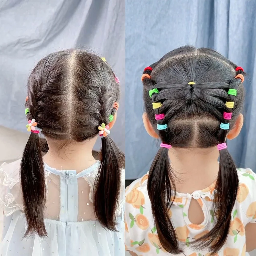 50 шт., высокая эластичная рез – обзор и цена Women Accessories Wholesale China