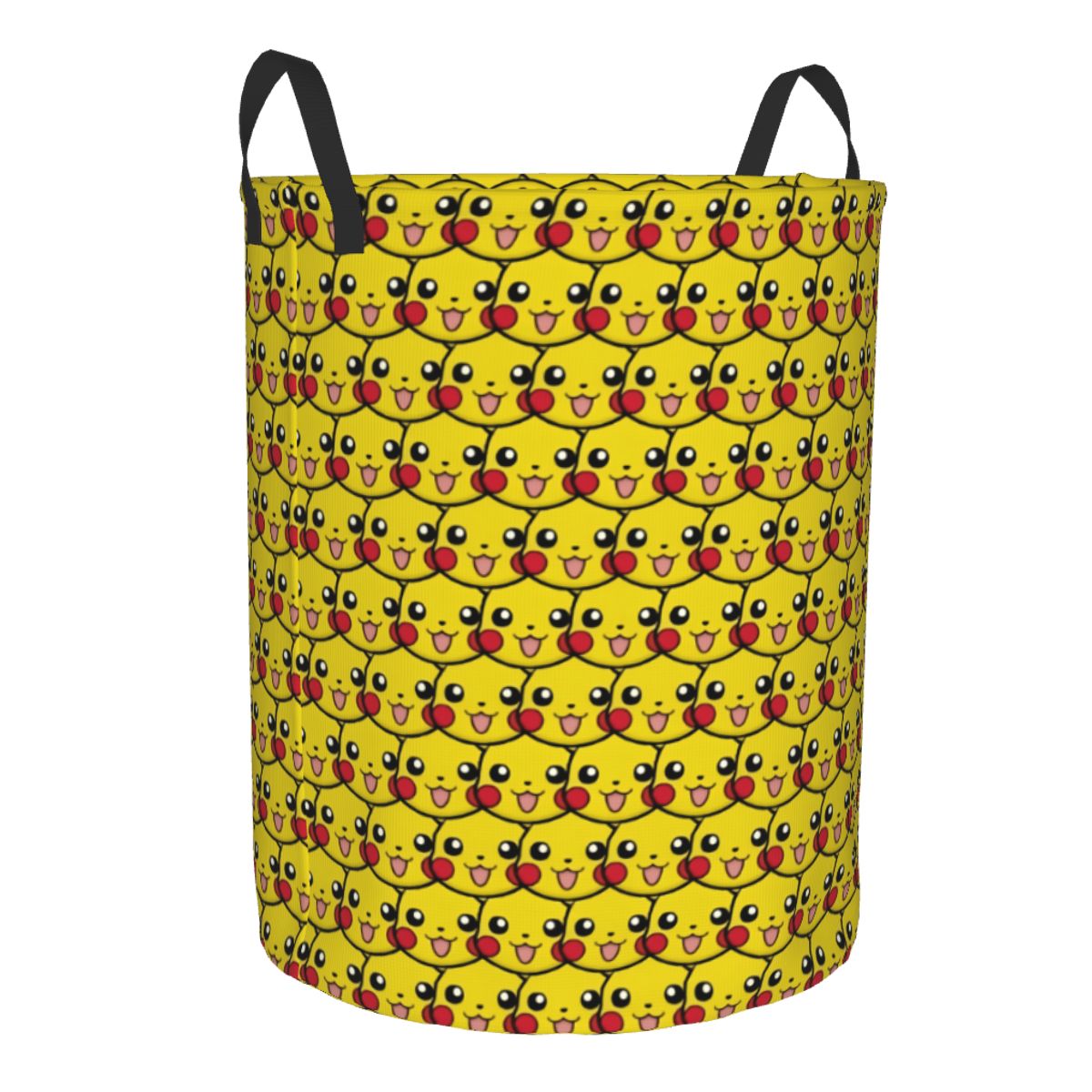Большая корзина для белья с бе – обзор и цена Women Accessories Hamper