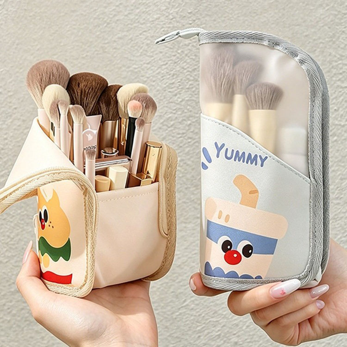 Косметичка-органайзер дорожная – обзор и цена Women Accessories Organizer