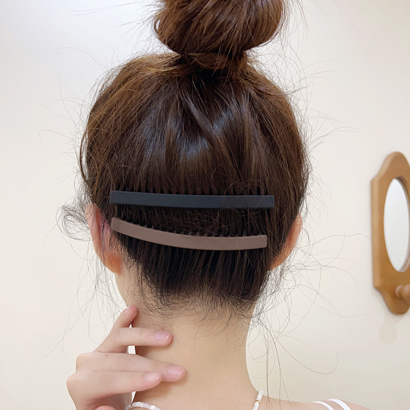 Solod Color Пластиковая бокова – обзор и цена Women Accessories Wholesale China