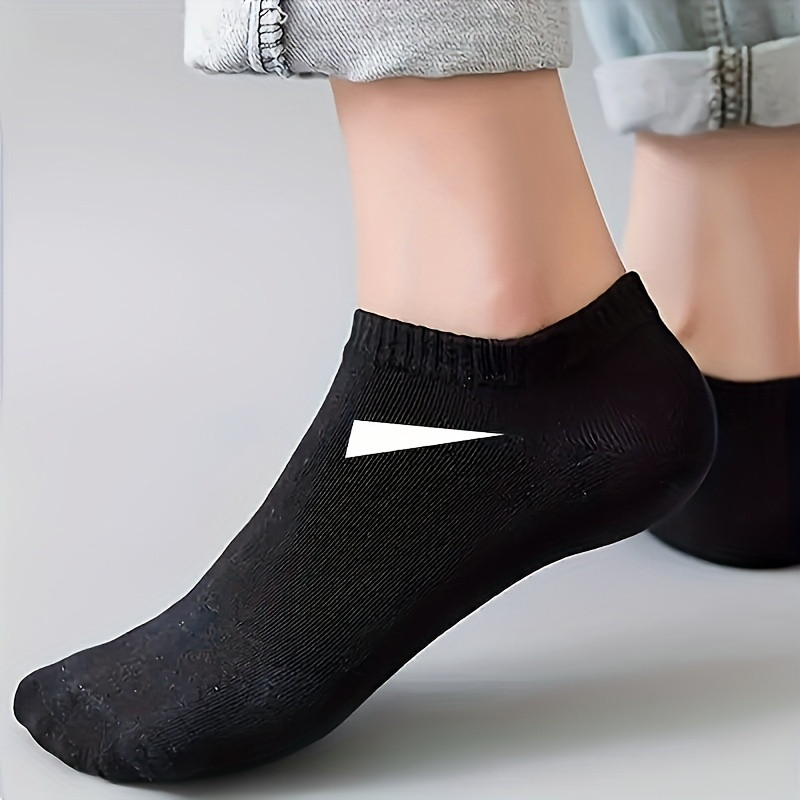 10/20 пар женских низких носко – обзор и цена Women'S Ankle Accessories