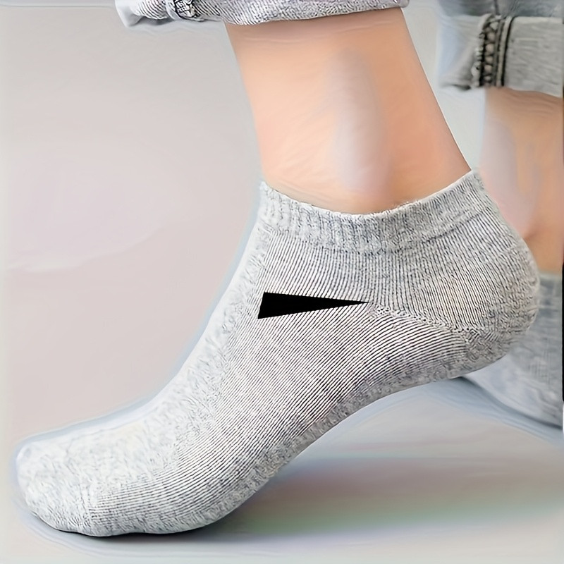 10/20 пар женских низких носко – обзор и цена Women'S Ankle Accessories