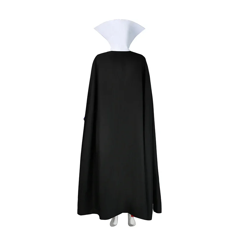 Костюмы для косплея Злой корол – обзор и цена Women'S Vacation Accessories
