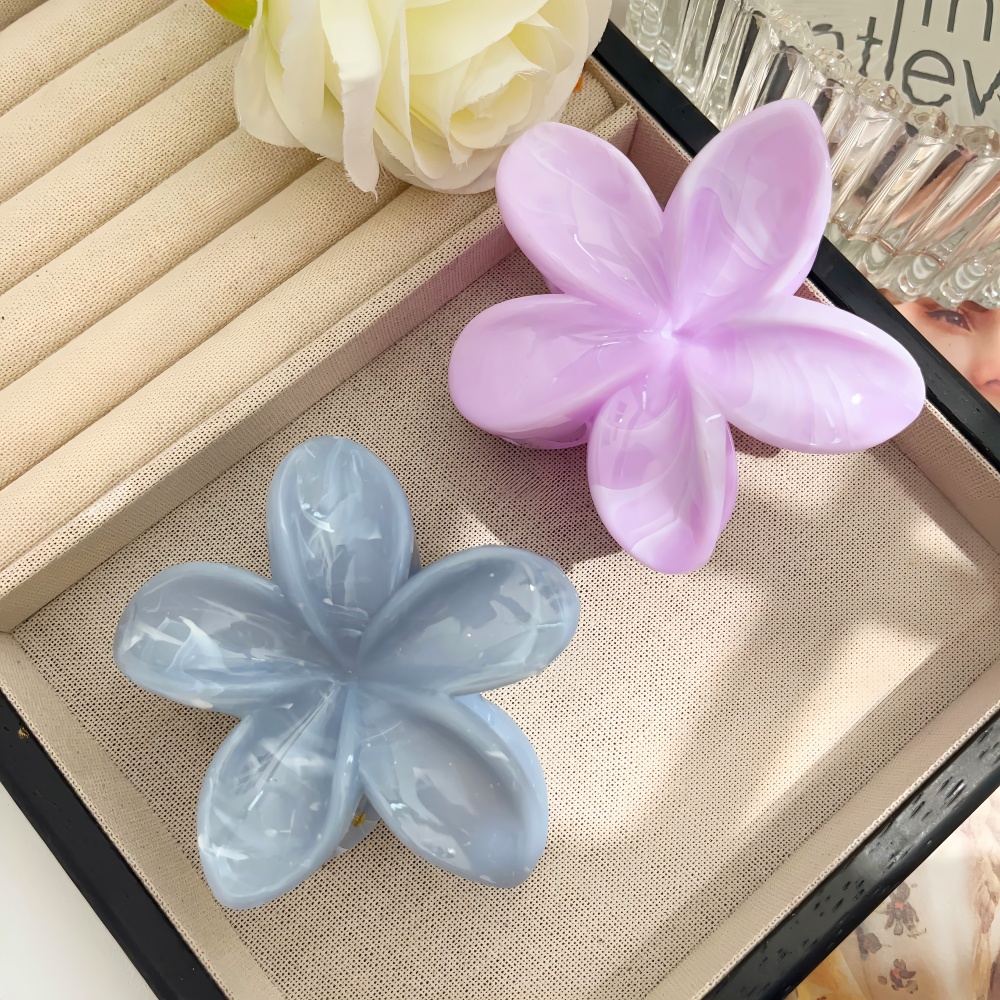 19 стилей заколок для волос дл – обзор и цена Women Accessories Wholesale China