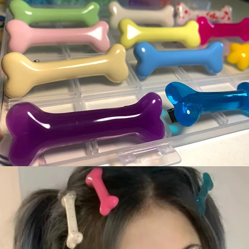 Красочные заколки для волос в  – обзор и цена Women Accessories Wholesale China