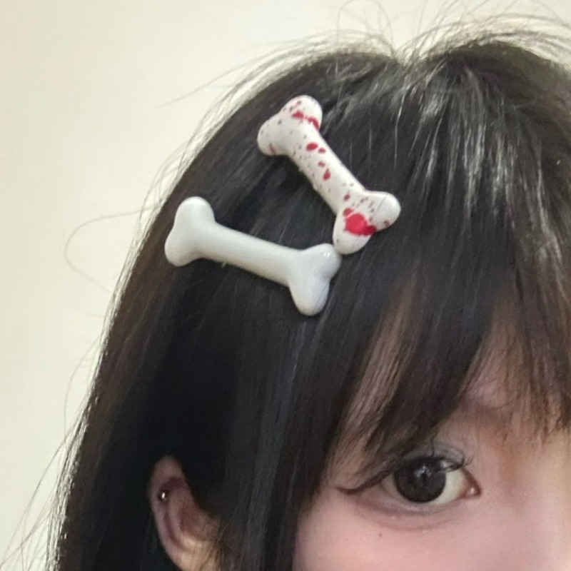 Красочные заколки для волос в  – обзор и цена Women Accessories Wholesale China