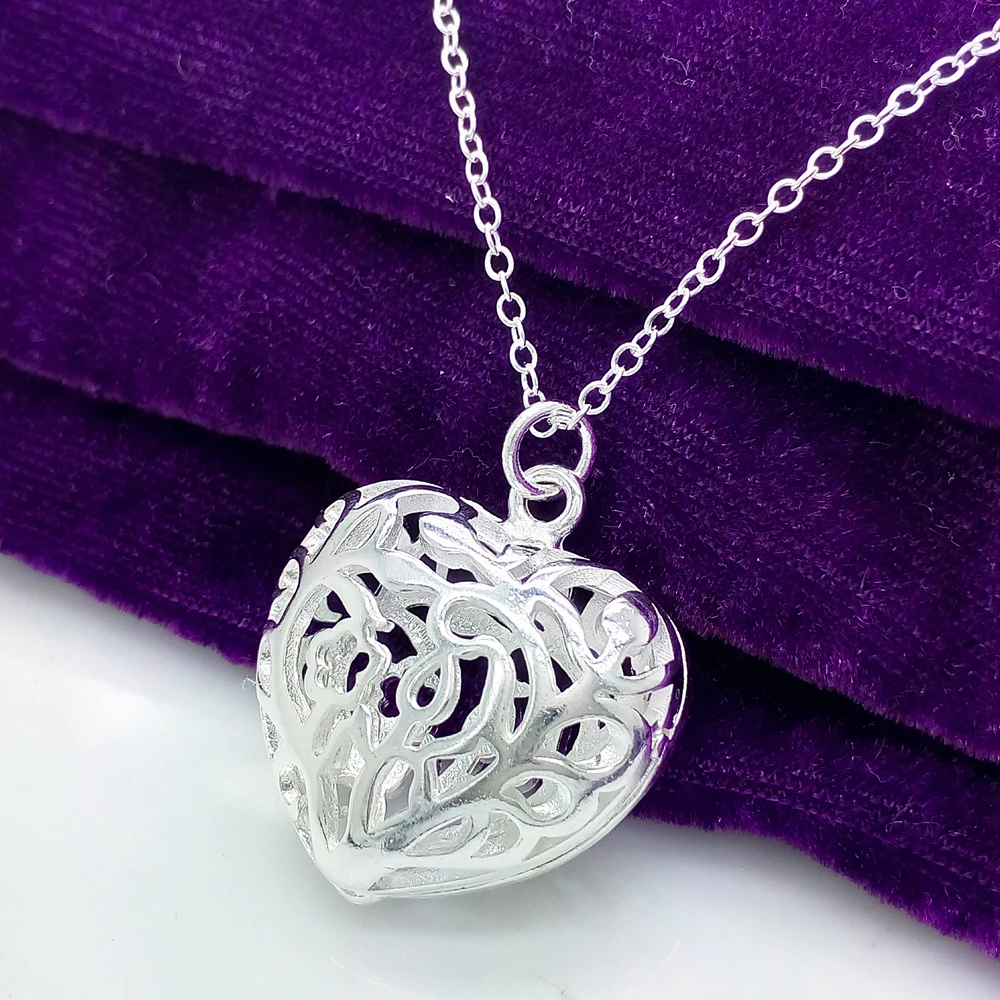 Серебряные украшения 925 пробы – обзор и цена Women'S Affordable Accessories