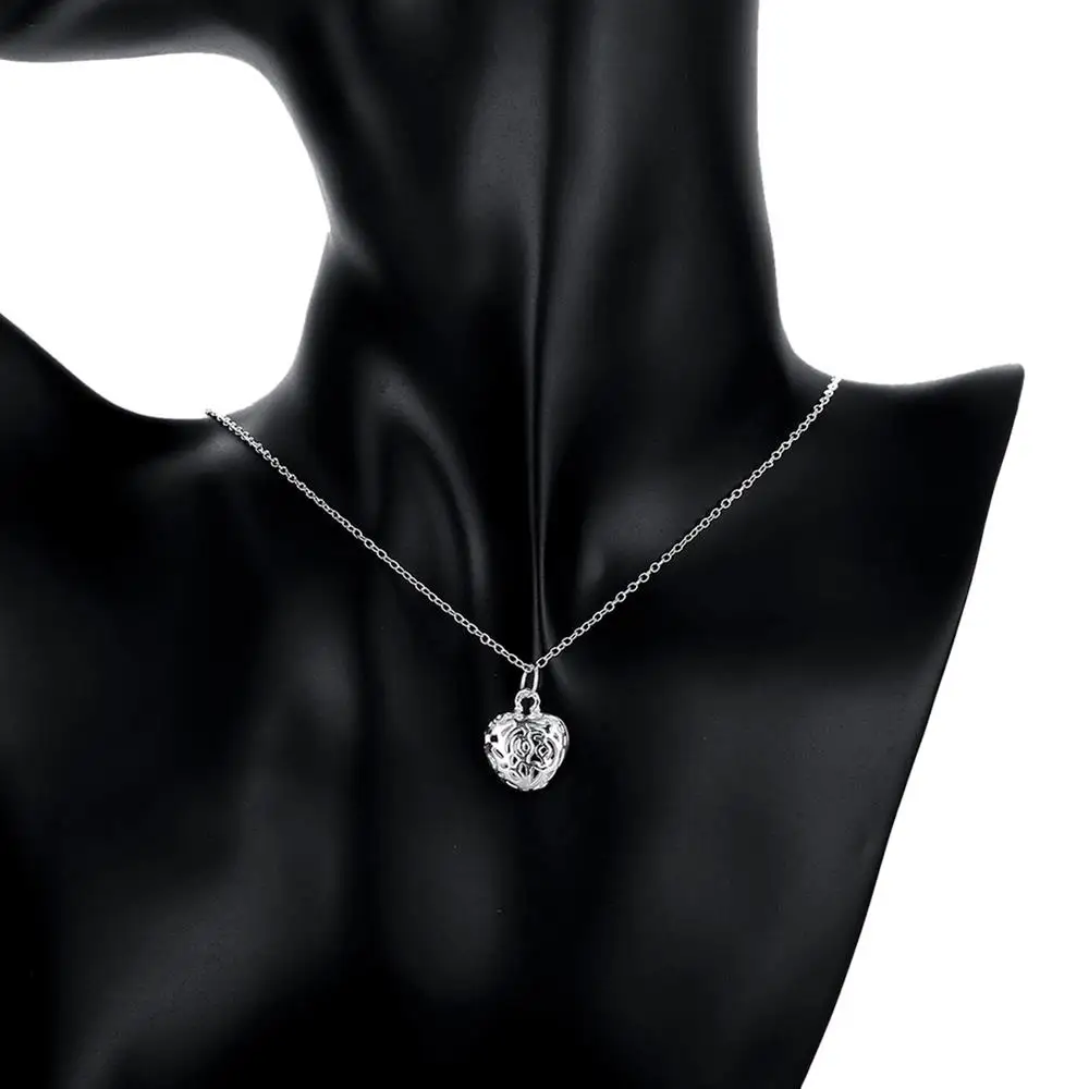 Серебряные украшения 925 пробы – обзор и цена Women'S Affordable Accessories