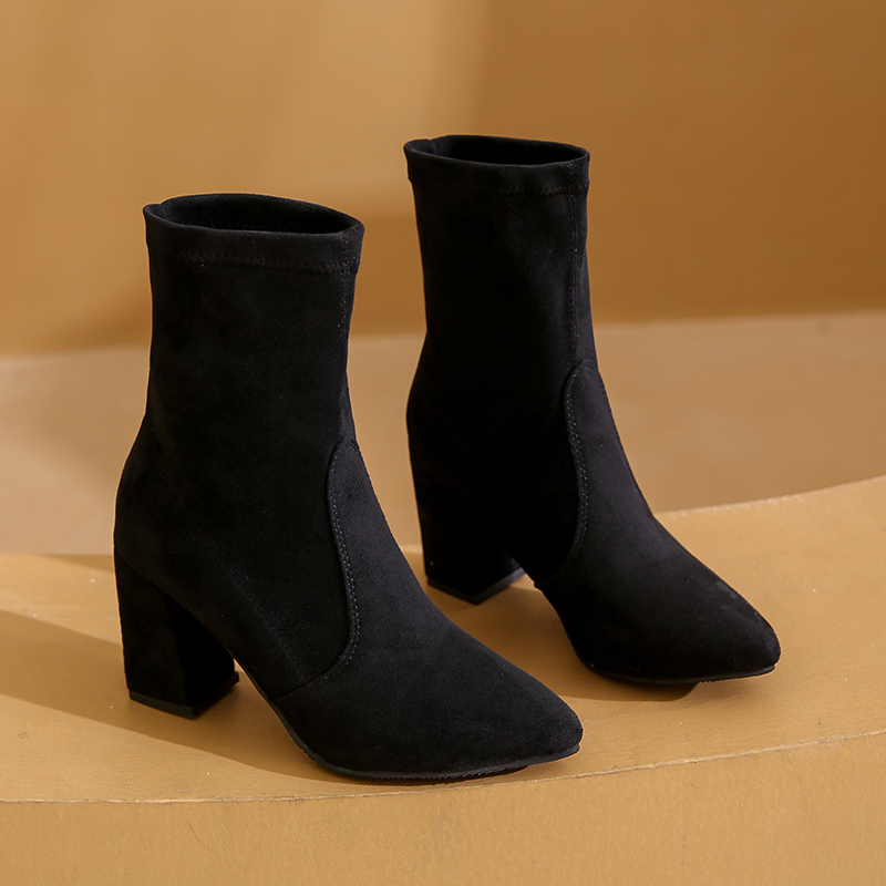 Зимние новые стильные модные ж – обзор и цена Women'S Ankle Accessories