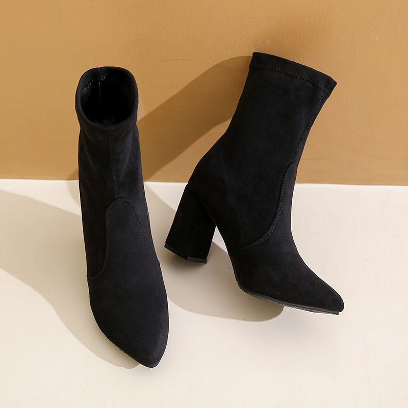 Зимние новые стильные модные ж – обзор и цена Women'S Ankle Accessories