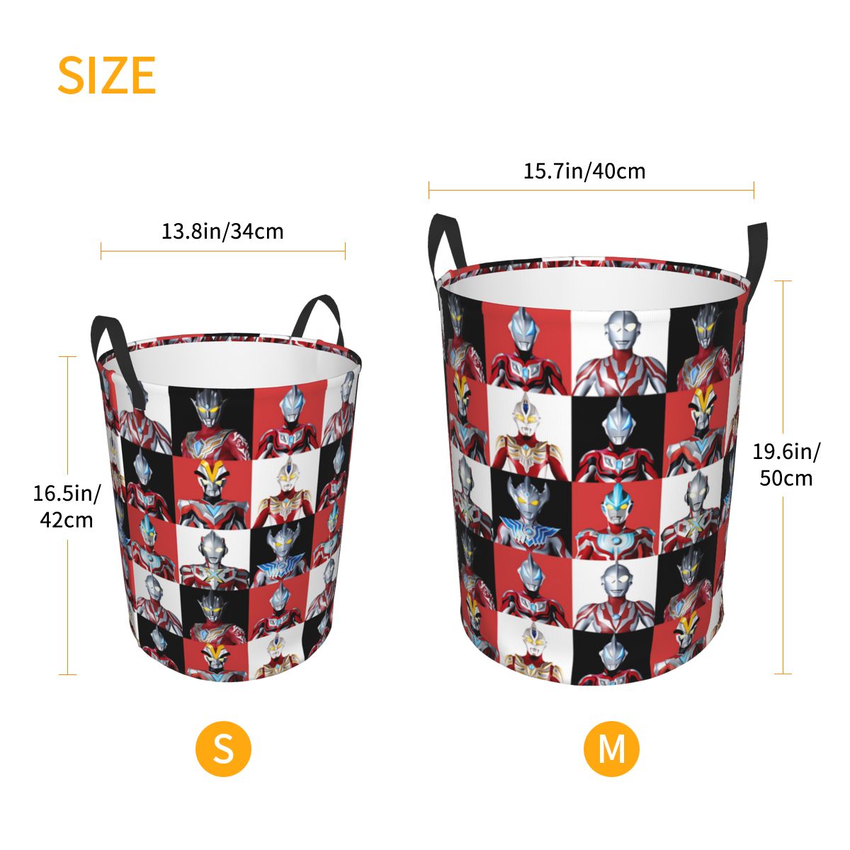 Корзина для белья в клетку с р – обзор и цена Women Accessories Hamper