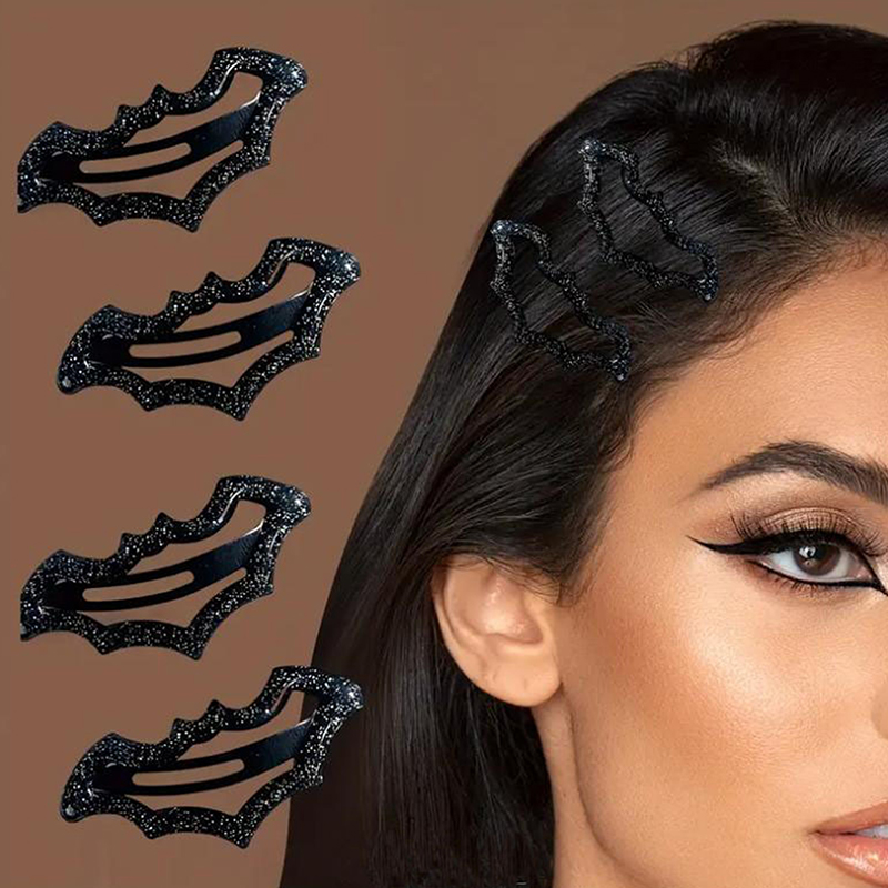 10 шт., набор заколок для воло – обзор и цена Women'S Essential Accessories