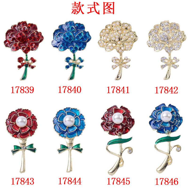 Аксессуары из сплава, женская  – обзор и цена Women Accessories Dropshipping