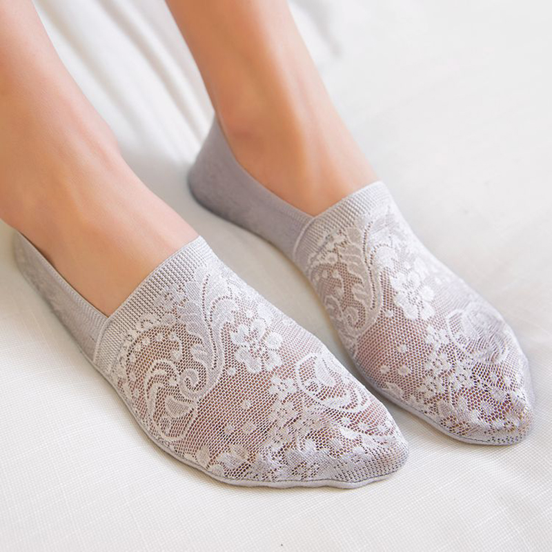 5 пар модных женских и девичьи – обзор и цена Women'S Ankle Accessories