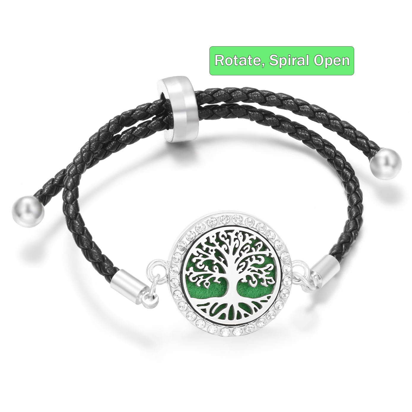Диффузор для ароматерапии «Дре – обзор и цена Women'S Essential Accessories