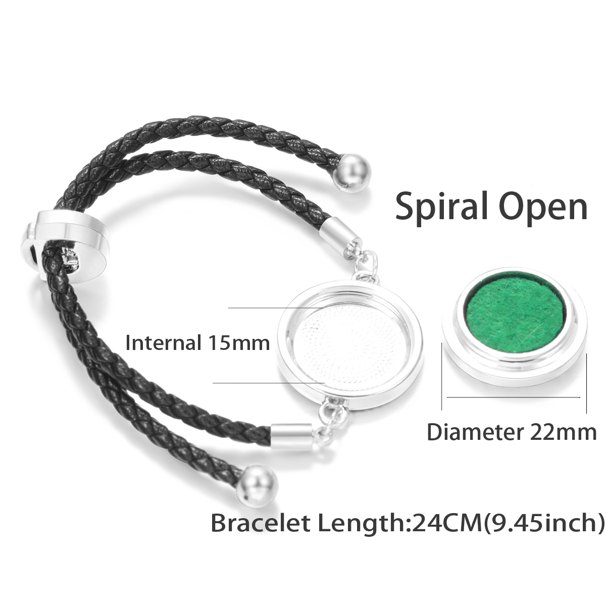 Диффузор для ароматерапии «Дре – обзор и цена Women'S Essential Accessories